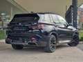 BMW iX3 impressive Zwart - thumbnail 2