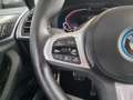 BMW iX3 impressive Zwart - thumbnail 20