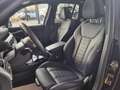 BMW iX3 impressive Zwart - thumbnail 30
