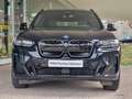 BMW iX3 impressive Zwart - thumbnail 12