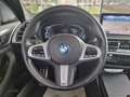 BMW iX3 impressive Zwart - thumbnail 8