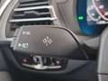 BMW iX3 impressive Zwart - thumbnail 23