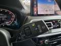 BMW iX3 impressive Zwart - thumbnail 24