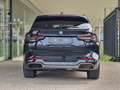 BMW iX3 impressive Zwart - thumbnail 13
