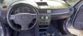 Opel Meriva TÜV NEU Grau - thumbnail 8