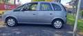 Opel Meriva TÜV NEU Grau - thumbnail 5