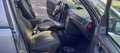 Opel Meriva TÜV NEU Grau - thumbnail 10