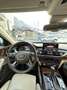 Audi A6 Family Avant “Panorama dach” 360* Grün - thumbnail 7