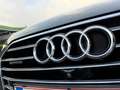 Audi A6 Family Avant “Panorama dach” 360* Grün - thumbnail 10