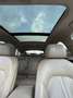 Audi A6 Family Avant “Panorama dach” 360* Grün - thumbnail 11