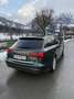 Audi A6 Family Avant “Panorama dach” 360* Grün - thumbnail 1