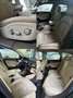 Audi A6 Family Avant “Panorama dach” 360* Grün - thumbnail 3