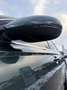 Audi A6 Family Avant “Panorama dach” 360* Grün - thumbnail 12