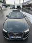 Audi A6 Family Avant “Panorama dach” 360* Grün - thumbnail 5