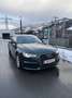 Audi A6 Family Avant “Panorama dach” 360* Grün - thumbnail 4