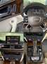 Audi A6 Family Avant “Panorama dach” 360* Grün - thumbnail 2