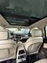 Audi A6 Family Avant “Panorama dach” 360* Grün - thumbnail 14