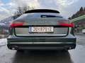 Audi A6 Family Avant “Panorama dach” 360* Grün - thumbnail 6