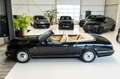 Rolls-Royce Corniche ROLLS-ROYCE CORNICHE Bleu - thumbnail 12