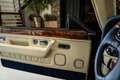 Rolls-Royce Corniche ROLLS-ROYCE CORNICHE Bleu - thumbnail 21