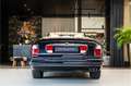 Rolls-Royce Corniche ROLLS-ROYCE CORNICHE Bleu - thumbnail 10