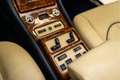Rolls-Royce Corniche ROLLS-ROYCE CORNICHE Bleu - thumbnail 25
