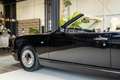 Rolls-Royce Corniche ROLLS-ROYCE CORNICHE Bleu - thumbnail 13
