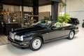 Rolls-Royce Corniche ROLLS-ROYCE CORNICHE Bleu - thumbnail 7