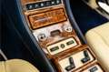 Rolls-Royce Corniche ROLLS-ROYCE CORNICHE Bleu - thumbnail 24
