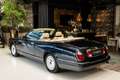 Rolls-Royce Corniche ROLLS-ROYCE CORNICHE Bleu - thumbnail 6