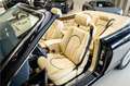 Rolls-Royce Corniche ROLLS-ROYCE CORNICHE Bleu - thumbnail 18