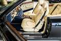 Rolls-Royce Corniche ROLLS-ROYCE CORNICHE Bleu - thumbnail 20