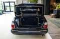 Rolls-Royce Corniche ROLLS-ROYCE CORNICHE Bleu - thumbnail 36