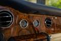 Rolls-Royce Corniche ROLLS-ROYCE CORNICHE Bleu - thumbnail 26