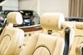 Rolls-Royce Corniche ROLLS-ROYCE CORNICHE Bleu - thumbnail 19