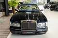 Rolls-Royce Corniche ROLLS-ROYCE CORNICHE Bleu - thumbnail 35