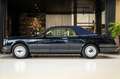 Rolls-Royce Corniche ROLLS-ROYCE CORNICHE Bleu - thumbnail 3