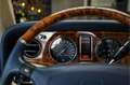 Rolls-Royce Corniche ROLLS-ROYCE CORNICHE Bleu - thumbnail 15