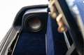 Rolls-Royce Corniche ROLLS-ROYCE CORNICHE Bleu - thumbnail 37