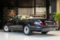 Rolls-Royce Corniche ROLLS-ROYCE CORNICHE Bleu - thumbnail 9