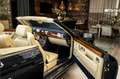 Rolls-Royce Corniche ROLLS-ROYCE CORNICHE Bleu - thumbnail 29