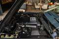Rolls-Royce Corniche ROLLS-ROYCE CORNICHE Bleu - thumbnail 34