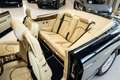 Rolls-Royce Corniche ROLLS-ROYCE CORNICHE Bleu - thumbnail 27