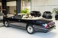 Rolls-Royce Corniche ROLLS-ROYCE CORNICHE Bleu - thumbnail 11