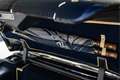 Rolls-Royce Corniche ROLLS-ROYCE CORNICHE Bleu - thumbnail 38