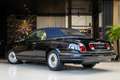 Rolls-Royce Corniche ROLLS-ROYCE CORNICHE Bleu - thumbnail 8