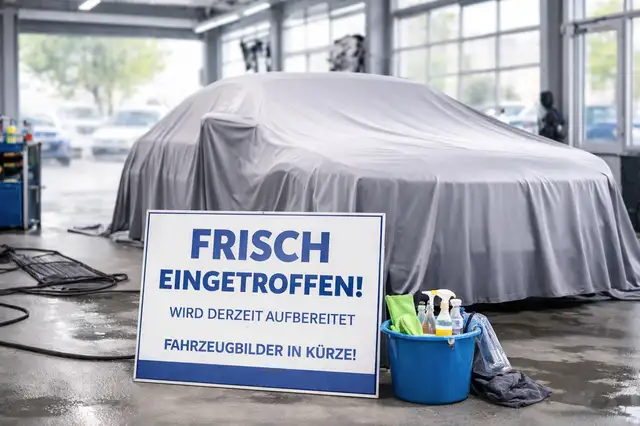Peugeot e-208 Active Pack 136PS | SHZ | 11kW-Lader | PDC-hinten