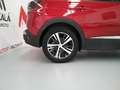 Peugeot 3008 1.2 S&S PureTech Allure 130 Rojo - thumbnail 11