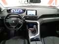 Peugeot 3008 1.2 S&S PureTech Allure 130 Rood - thumbnail 6