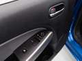 Mazda 2 1.6CRTD Style Azul - thumbnail 12